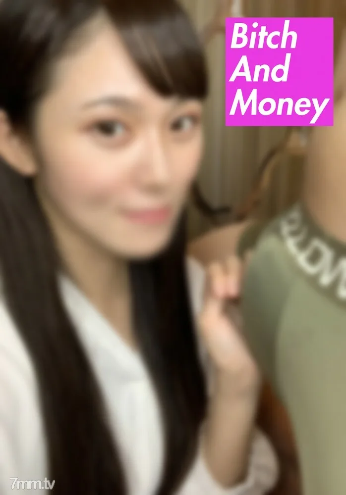 FC2-PPV-2668115 * 无 * 前本地偶像 F 杯美女的原始阴道射精 SEX ♡ 用油按摩清洗也是奖励 ♡
