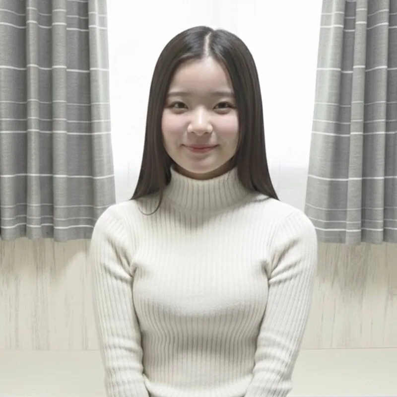 FC2-PPV-4851465 一位身材姣好的秋田美女刚从秋田来到东京,就被灌精怀孕了,完整版