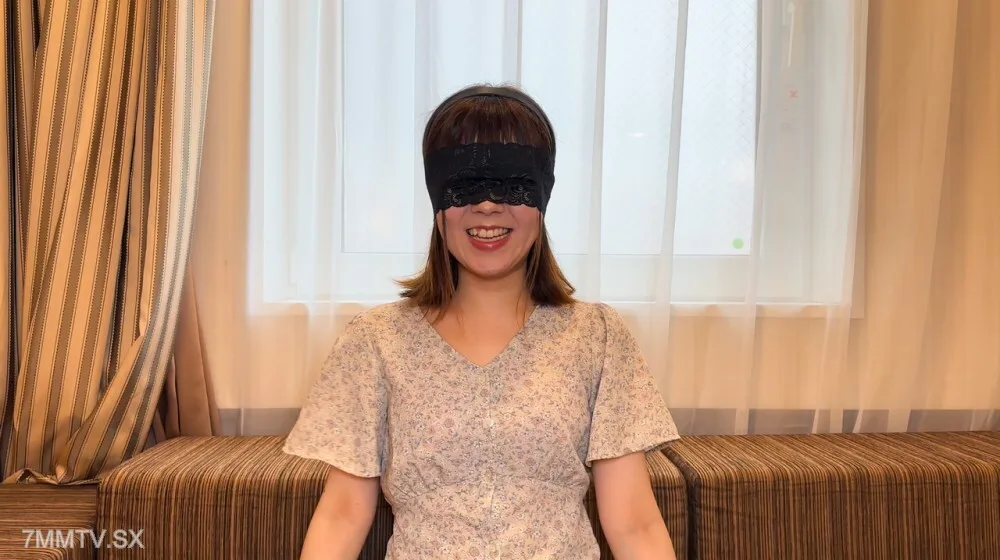 FC2-PPV-4853263 主视角口交洞 Vol.4 男人的体液 兴奋的色情天才 R 小妹 [最佳口交和最佳作品] | FC2 电子市场