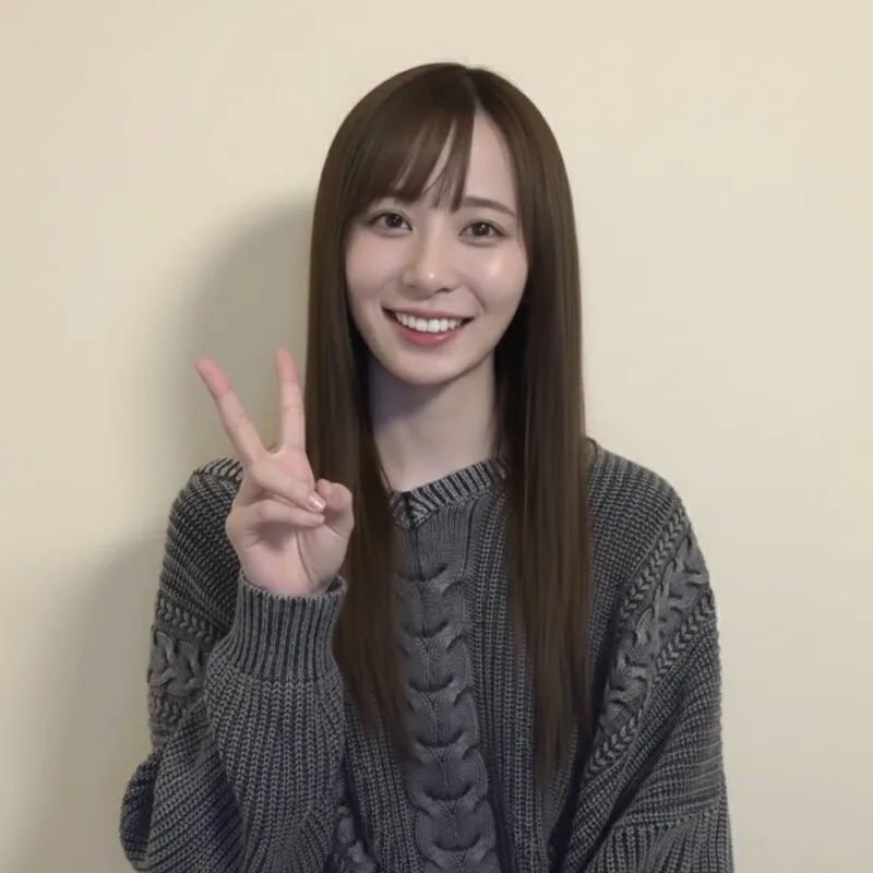 FC2-PPV-4855259 史上最美的女人驾到！尽情欣赏她曼妙的身材，并在她体内释放你的欲望！