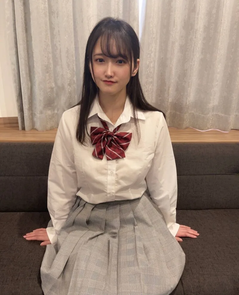 FC2-PPV-4857177 美的最终章 ★ 18岁丰满美女美酱虽然不情愿，但还是接受了奶油派，并接受了深喉训练 ★ 她用动漫声音发出的呻吟声绝对不容错过