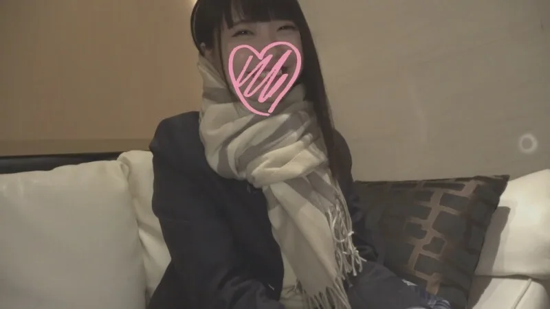 FC2-PPV-2671761 【删除案例】被APP捡到的全校最美女生，照老爷的说法做爱了！在我说要拍个人照片之前，如果发现有危险的话我可能会删除它[Kasumi（1●）回家]