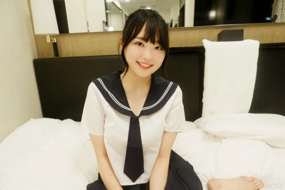FC2-PPV-2686299 国宝级巨乳拥有者，白皙F罩杯美乳已被金钱的力量阴道射精！ ② 第二次