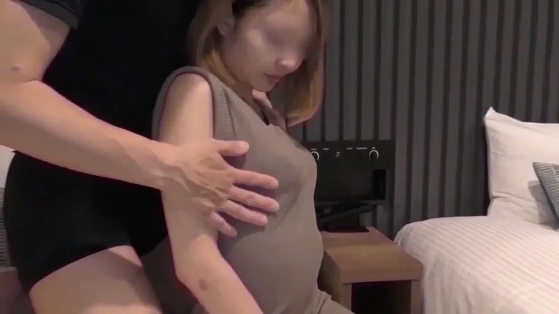 FC2-PPV-4880052 【限时5天特惠 - 轻度马赛克脸部套装】珠宝店女店员 - 完整轻度马赛克脸部版本