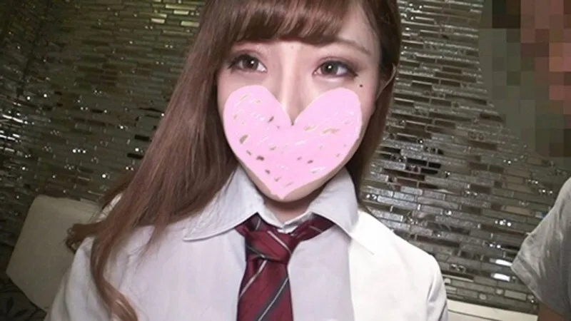FC2-PPV-4879159 【无删减版】认真地play并让一个18岁的按摩女郎怀孕！ ！