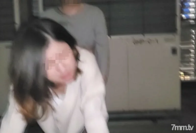 FC2-PPV-2679186 追梦【外曝】可能是一个被搞砸的女孩的下场。 ..