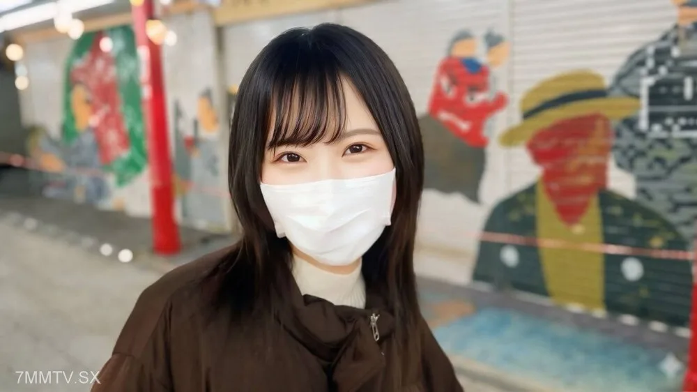 FC2-PPV-4885001 【神篇】19岁超级猛狼修剪头发女学生的故事 | FC2电子市场