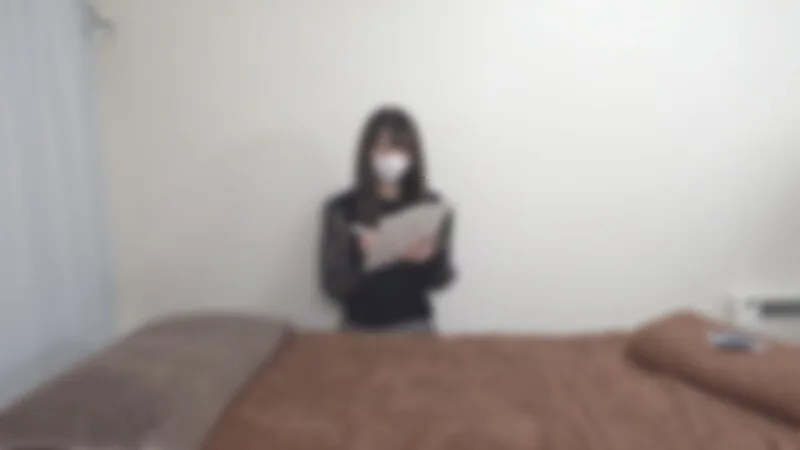 FC2-PPV-4896293 ♡5月17日前半价！ 【无/无射精镜头】一位身材高挑、容貌姣好、气质出众的OL，享受了按摩器带来的按摩体验后，成为了回头客。她因长时间工作而压力过大。