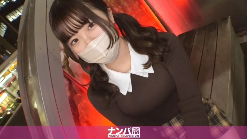 GANA-3009 真的很软，第一枪。 2023年贪玩想要钱的JD酱同意拍摄调皮写真！我在自慰时变得饥渴，所以我非常享受性爱。 「出来了……」她从内裤里喷了出来！她年轻娇小的身体令人无法抗拒的性感！