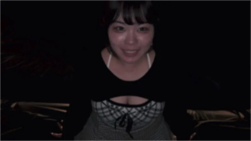 FC2-PPV-4898761 【连续7次/吞精颜射】07世代杯** 女大学生脸和身体都被精液灌满，最后以双V字手势结束