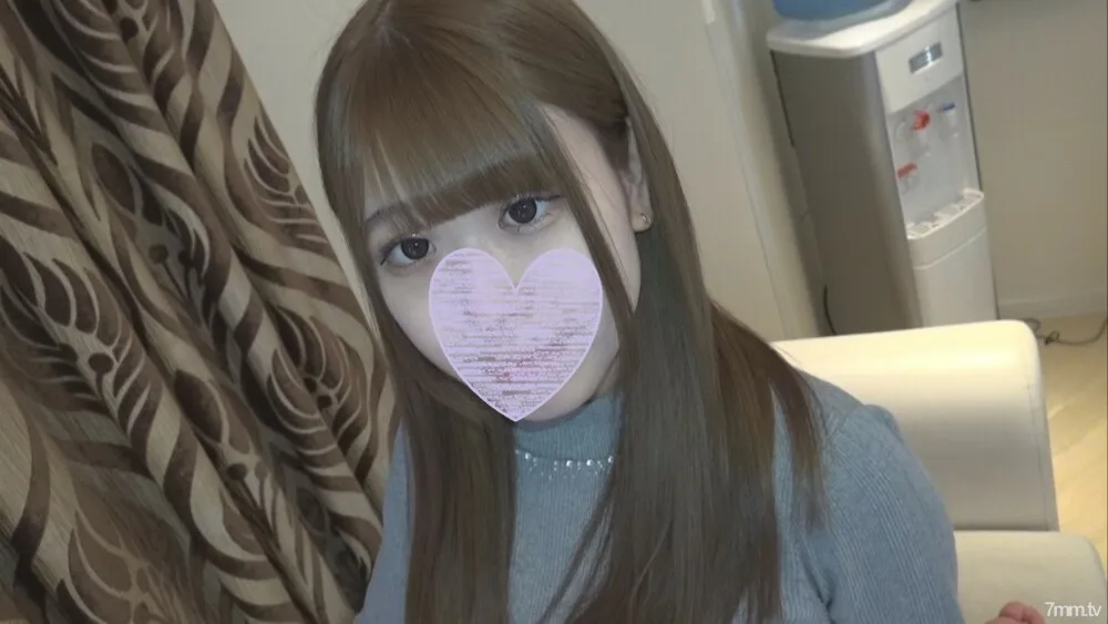 FC2-PPV-2458873 [私拍] Ruka 21岁敏感F罩杯巨乳苗条妹子阴道射精大量
