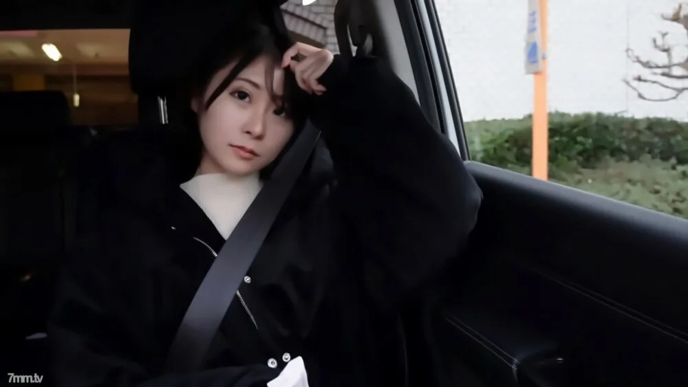 FC2-PPV-2690487 19岁女仆来了！捷径美少女，秋叶原正统女仆咖啡厅，男友爱恋也逼阴道射精！ 《完整出场》中出第2轮《个人拍摄》个人拍摄原创第206人