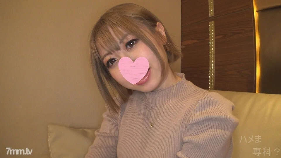 FC2-PPV-2713409 丰满的臀部美女的激烈的女牛仔位置让我痛苦地晕倒♥除了口交，它是很多技术美女的阴道射精！ * 包括高品质版本和评论福利♪ [个人拍摄/原创] FC2-PPV-2713409