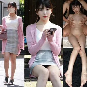 ANKK-098 (暂定)暗色098