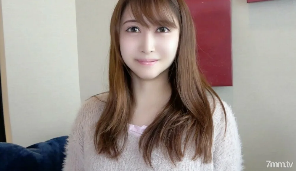 FC2-PPV-2747574 [眼镜×巨乳]小夏★在人气经销商巨乳Meganekko-chan的视频中客串！ ?? 100cm H罩杯他妈的是最好的！用电力卷起来！当她吹箫时，眼镜后面的眼睛是色情雪松。轰炸巨乳轰炸[附赠] FC2-PPV-2747574