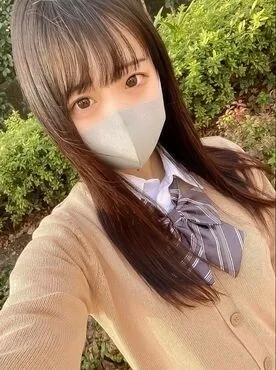 FC2-PPV-2745512 【限时12000→9980】【续集】【初颜】18岁纯情F罩杯美少女Mika酱！年轻的身体发育后的第一次大规模喷射！穿制服的馅饼，我有生以来第一次拍了很多面部照片[2部重磅作品] *提供早期购买者福利