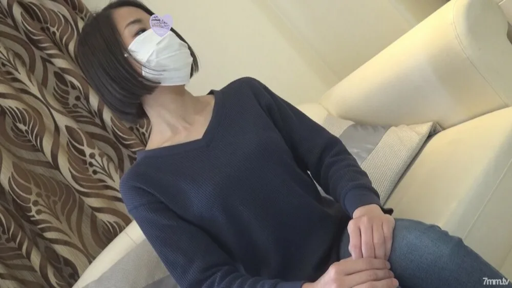 FC2-PPV-1743369 【个人拍摄】正美34岁海量推出生松鼠至高贵PTA系统肮脏业余苗条老婆
