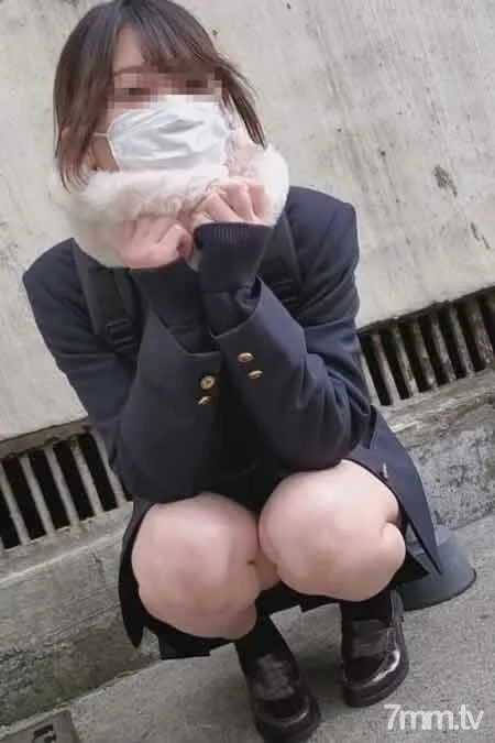 FC2-PPV-2759570 县立综合课程②美术部的美少女。放学后见面，人生第一次松鼠 * 直到这个月 FC2-PPV-2759570