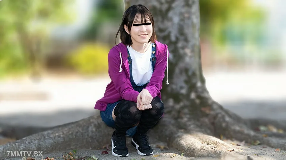 061524_001 我恨它！我还活著！ Penen 女孩和阴道暨击败性爱！
