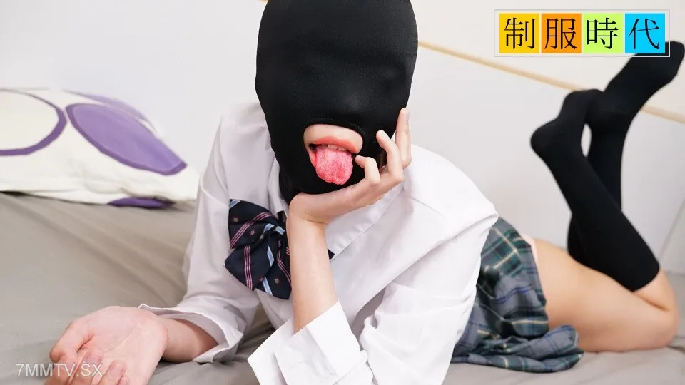 021525_001 团结时代～紧密相连的人会改变身体的情绪区