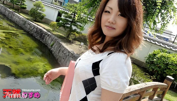 122510-01 当地南帕～奈良版～