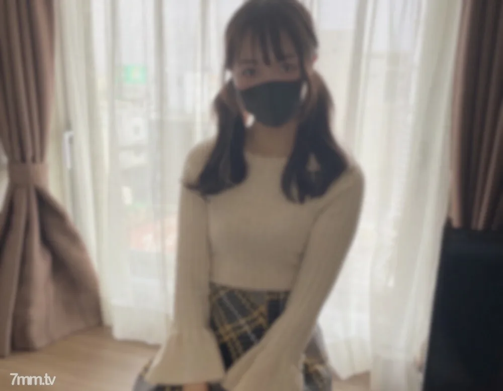 FC2-PPV-2767408 某国立大学毕业生的Science Menhera变态J◯。令人遗憾的是，没有问任何问题，生阴道射精 S ● X！预定从四月开始在一家大型广告公司工作的盒装女孩。我无法忍受第一次拍摄时逐渐后悔的表情。 FC2-PPV-2767408