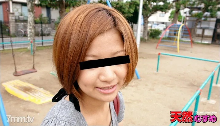 110912-01 不要在男人的房间约会时刮胡子