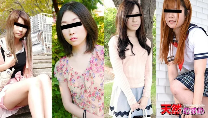 072315-01 2015 自然之女上半年最佳永久保存版