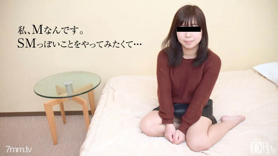 042717-01 我想尝试软SM