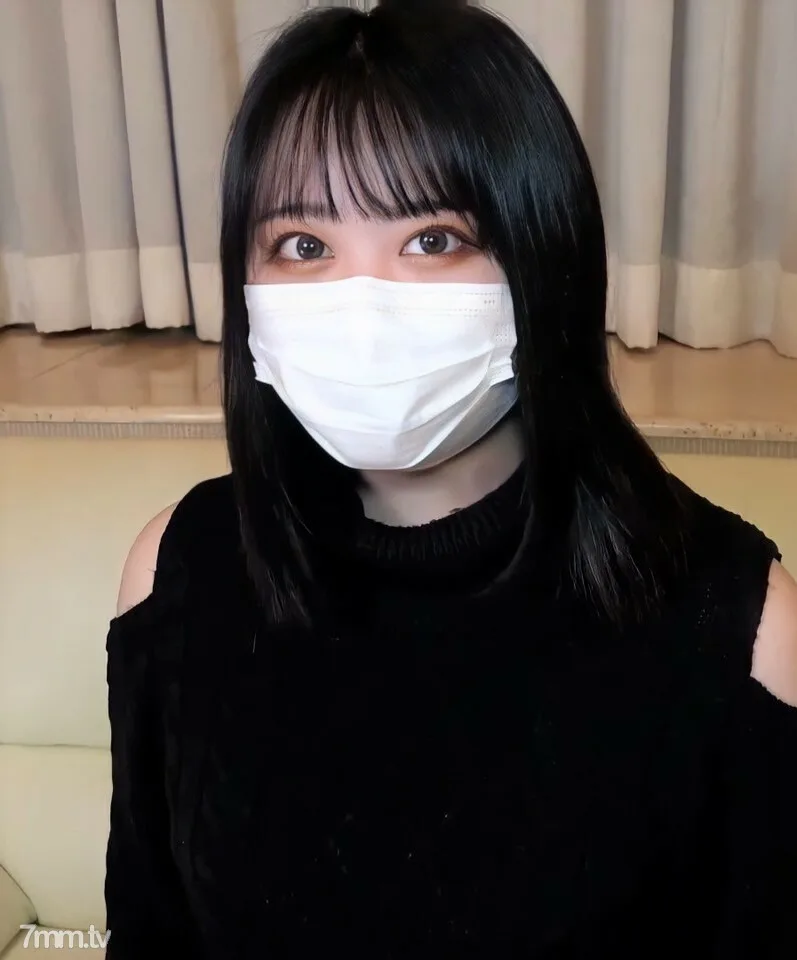 SDJS-012 SOD 女员工第一年就职总务部 Rino Okuhara 微笑和手臂滚动是商标！ “熟悉可爱”的应届毕业生女儿，似乎在任何工作场所，尴尬的正式AV出现在公司！ !! - 奥原莉乃