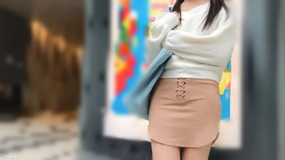 FC2-PPV-2780091 [20点宵禁集团女儿] 18岁活动制服学生敏感度与兴趣匹配应用程序一起使用[法律修订/首次拍摄] FC2-PPV-2780091