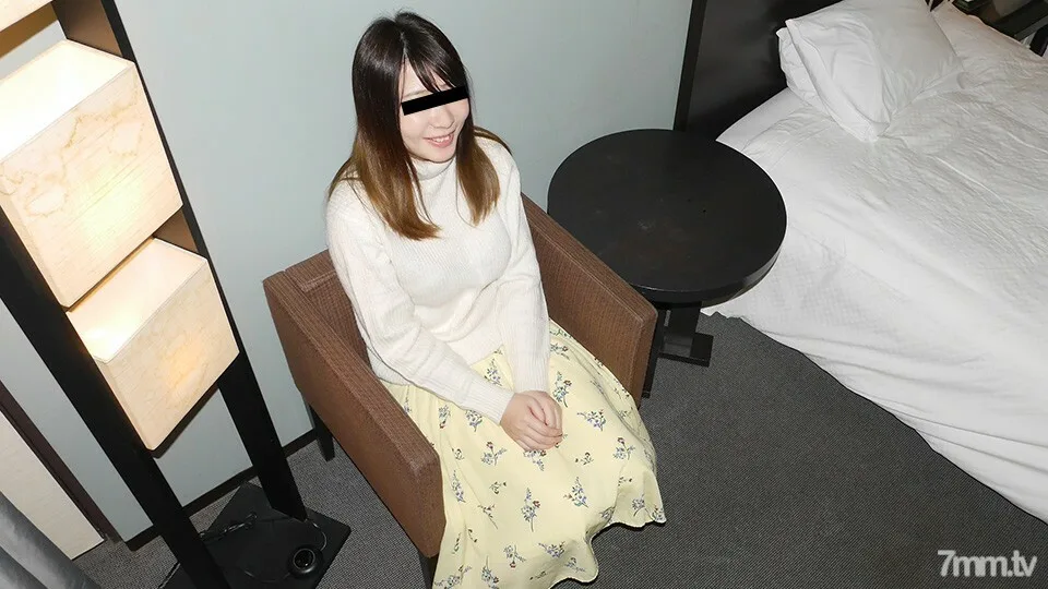 021520-01 第一次业余拍摄!一名从事主动机械工程的女大学生好奇地乞求阴道射精