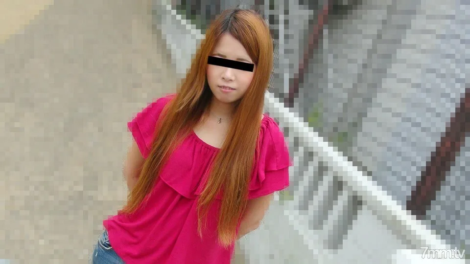 062520-01 长时间性生活后身体非常敏感