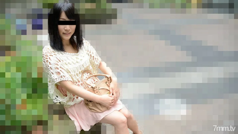 010821-01 称为乳腺癌意识调查，我揉了揉乳腺，最后进行了阴道射精。