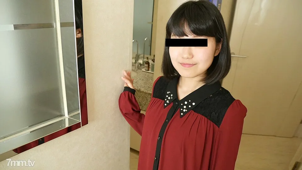 011021-01 只能认真看的女儿居然是恶心的德变