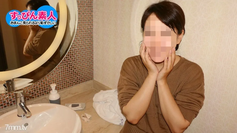 011421-01 爱玩变态的女儿申请出演AV！