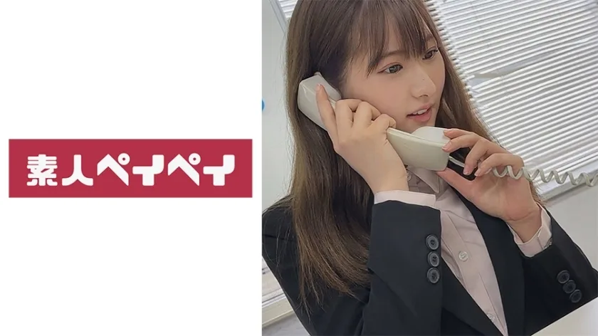 SPAY-389 末广