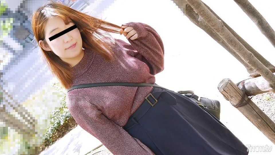 062221-01 我被介绍给一个喜欢大乳房和粘稠皮肤的女孩