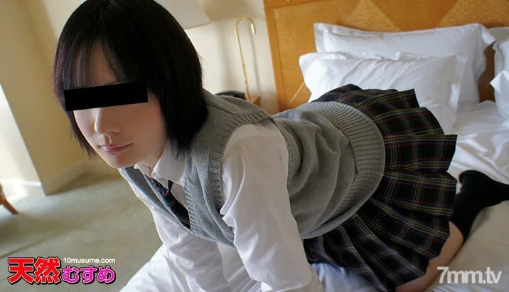 042611-01 制服业余打工~把制服古装少女变成情趣用品! ~