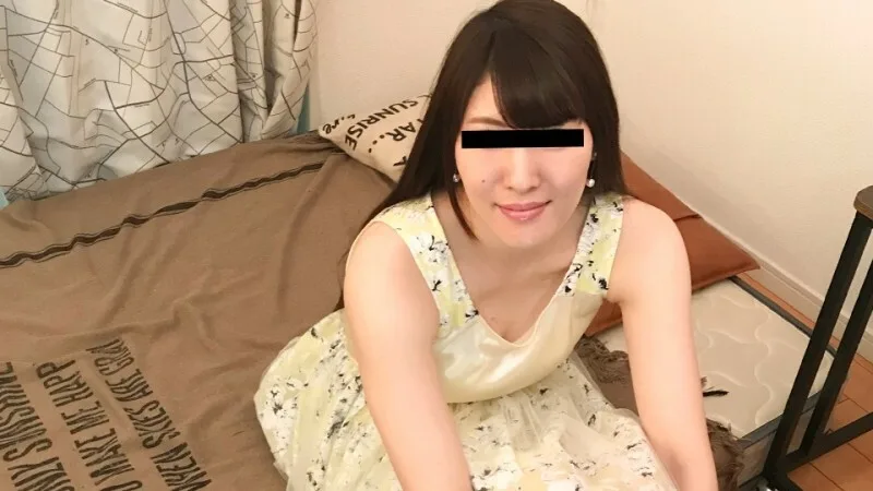 MUSUME-040922_01 今天是我的生日,我可以给你一个阴道射精作为礼物吗?