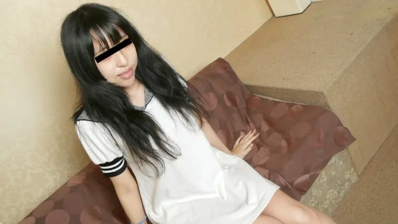 MUSUME-030122_01 我培养了一个还没有经验的天真素人妹子 - ウォータータウンにはゲイリーがいます