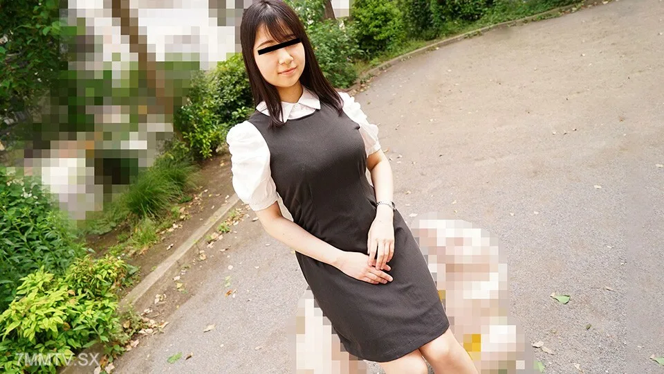 112422_01 H罩杯的胸部还在发育