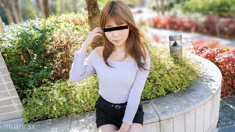 010523_01 没有比这更愉快的事了！小克制游戏的高潮