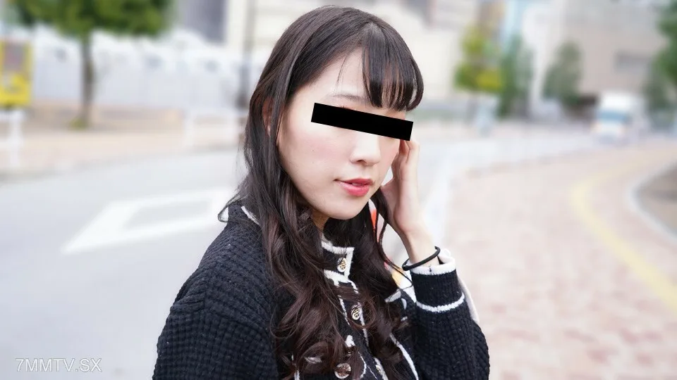 052723_01 毛骨悚然的习性～张凯的放屁影子！ ~