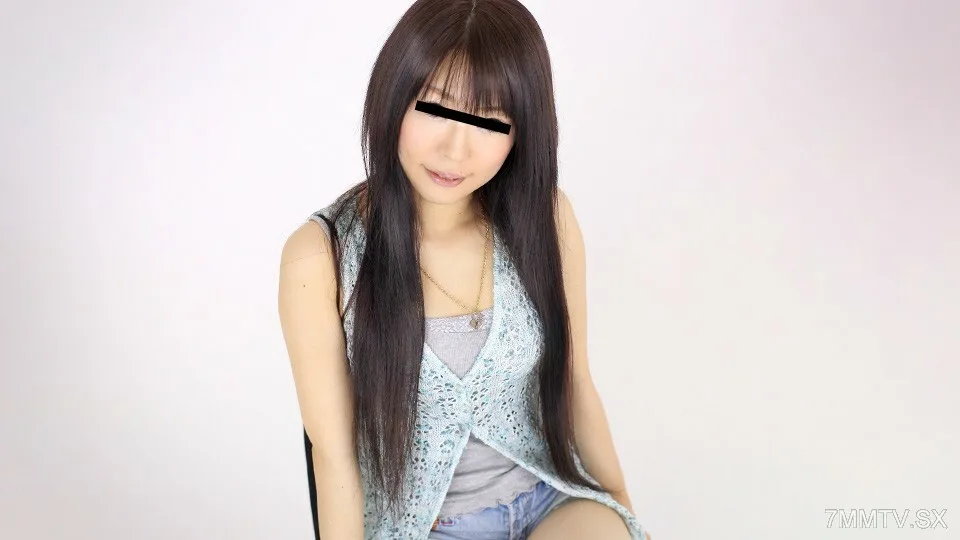 010524_01 你觉得催眠怎么样？女性朋友、男性朋友、催眠师3P！