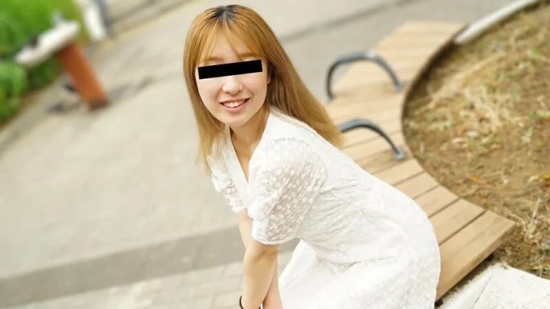MUSUME-021224_01 捡起低门槛的淫荡大奶做爱