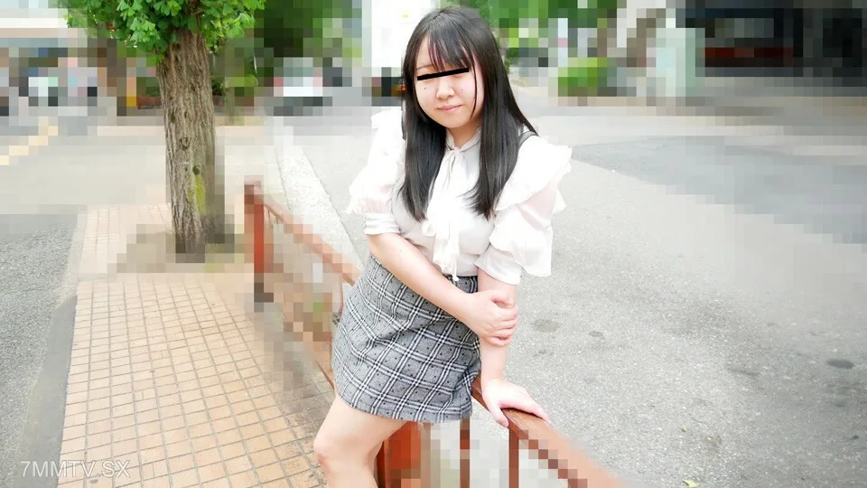 MUSUME-022224_01 长大了就没事了！ ？婚前第一次AV中出拍摄，我很高兴我做到了！