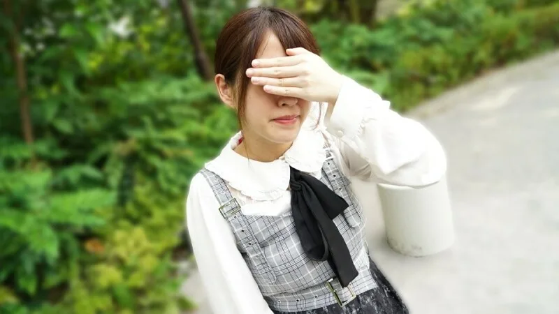 MUSUME-020924_01 我遇到了一个可爱的孕妇，并立即中了她的精液