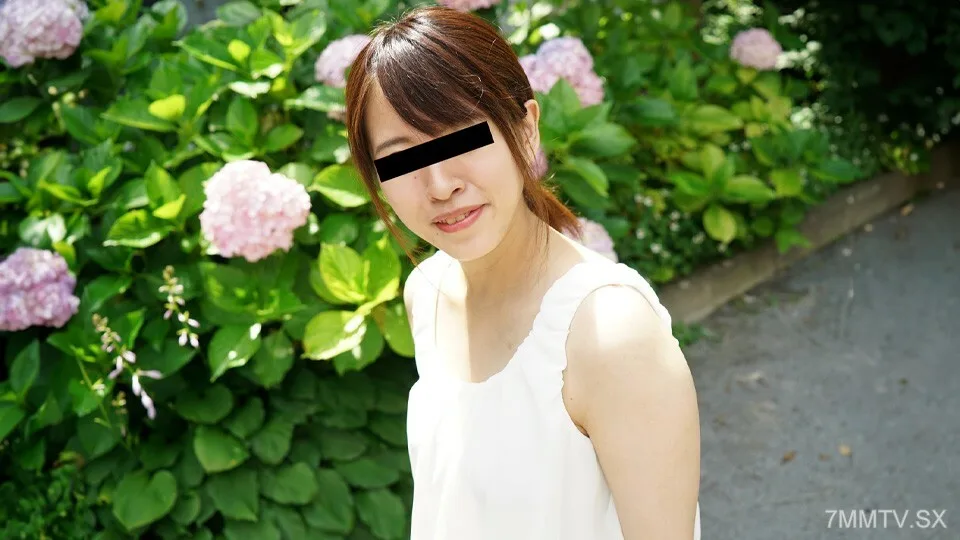 MUSUME-041824_01 淫秽的阴部不断射精