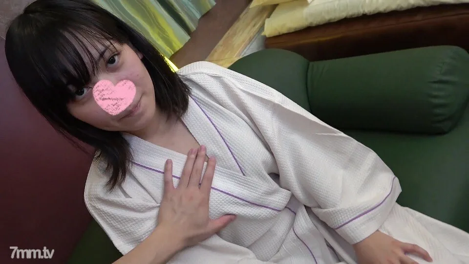FC2-PPV-2799211 与铃木安妮相似，拥有美乳的单纯少女。那个清醒天真的女孩一脸悲伤的抱怨什么？你为什么最终选择了 Gonzo？原因只有她自己知道。
